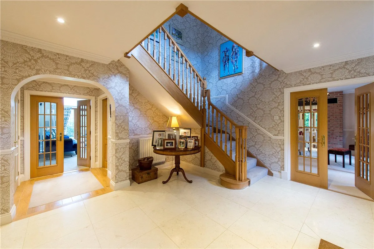 Fulwith Mill Lane, Harrogate, HG2, photo 5