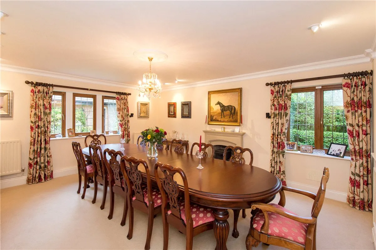 Fulwith Mill Lane, Harrogate, HG2, photo 7