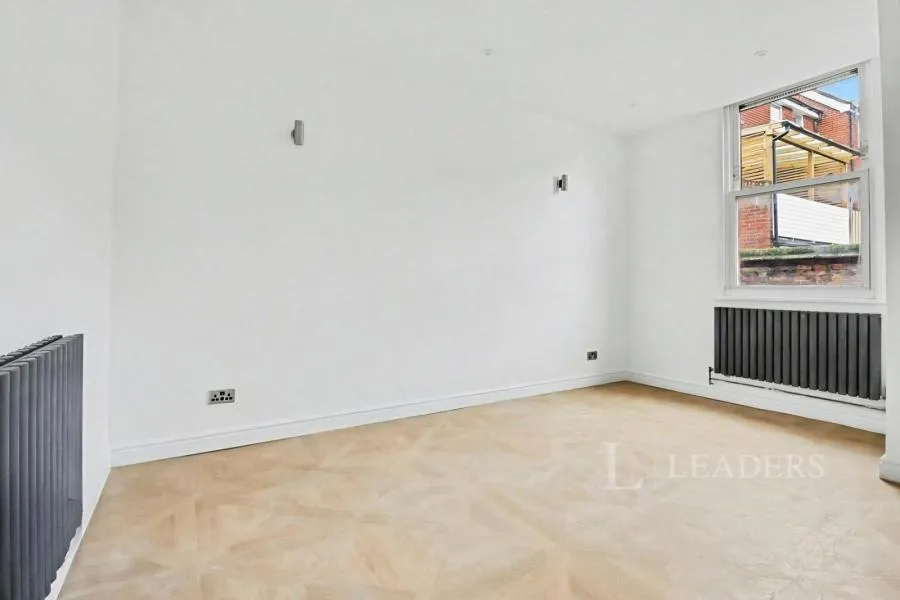 Shakespeare Road, Bedford, MK40, photo 7