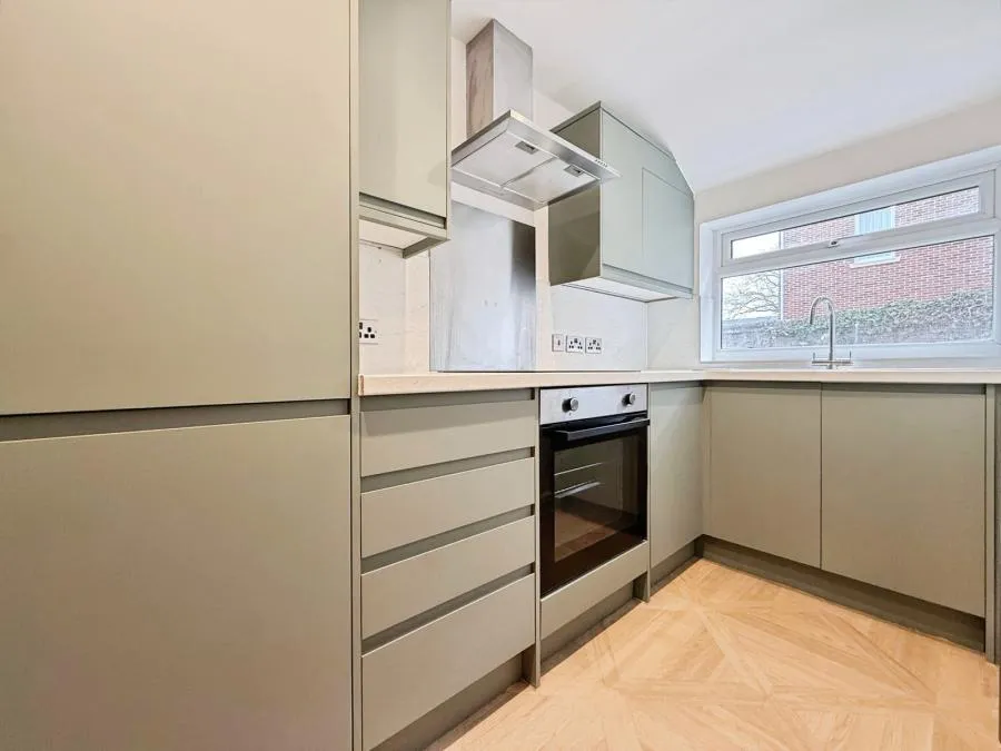 Shakespeare Road, Bedford, MK40, photo 2