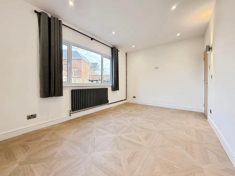 Shakespeare Road, Bedford, MK40, photo 4