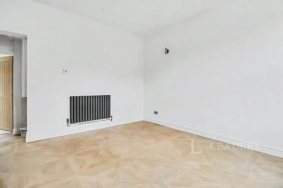 Shakespeare Road, Bedford, MK40, photo 6