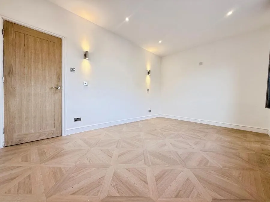 Shakespeare Road, Bedford, MK40, photo 5