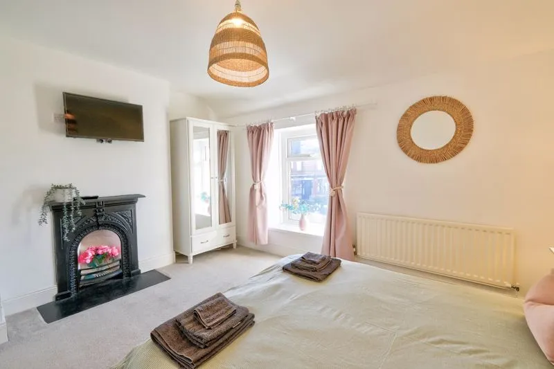 Morpeth NE65 0LP, NE65, photo 7