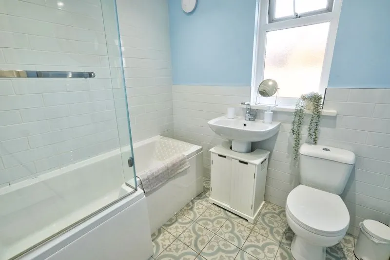 Morpeth NE65 0LP, NE65, photo 9