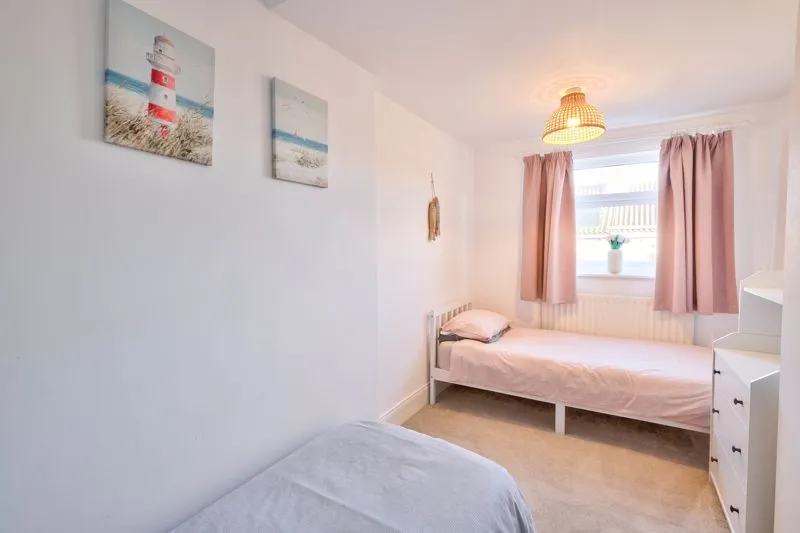 Morpeth NE65 0LP, NE65, photo 8