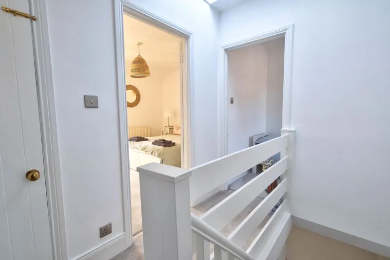 Morpeth NE65 0LP, NE65, photo 10