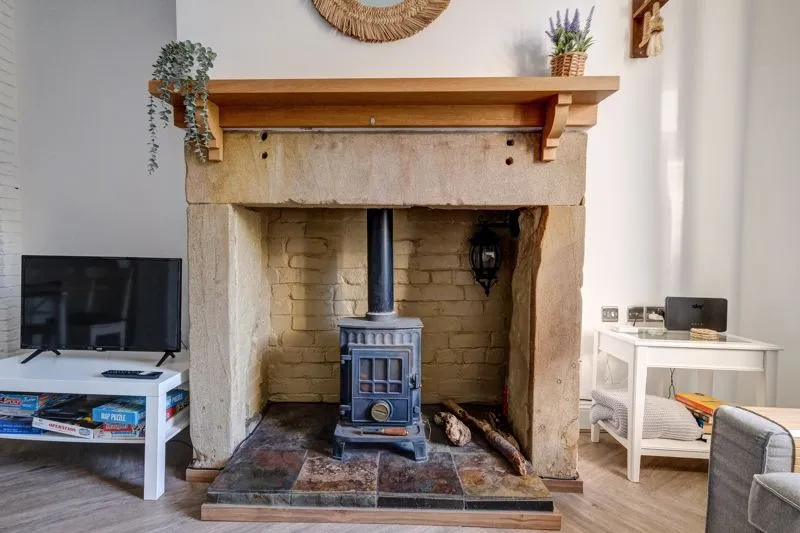 Morpeth NE65 0LP, NE65, photo 3