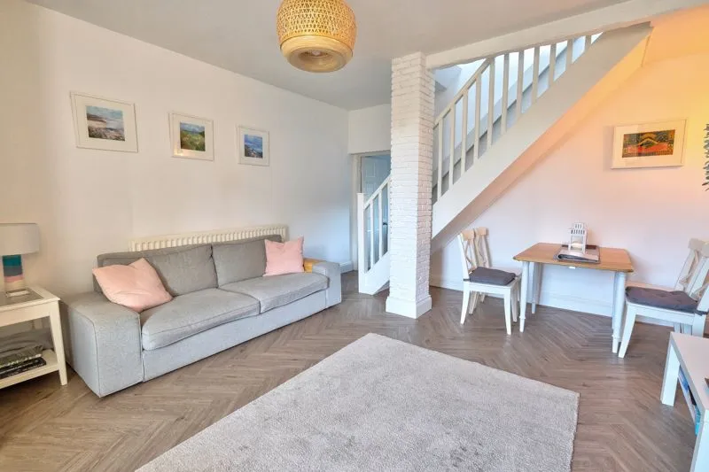 Morpeth NE65 0LP, NE65, photo 4