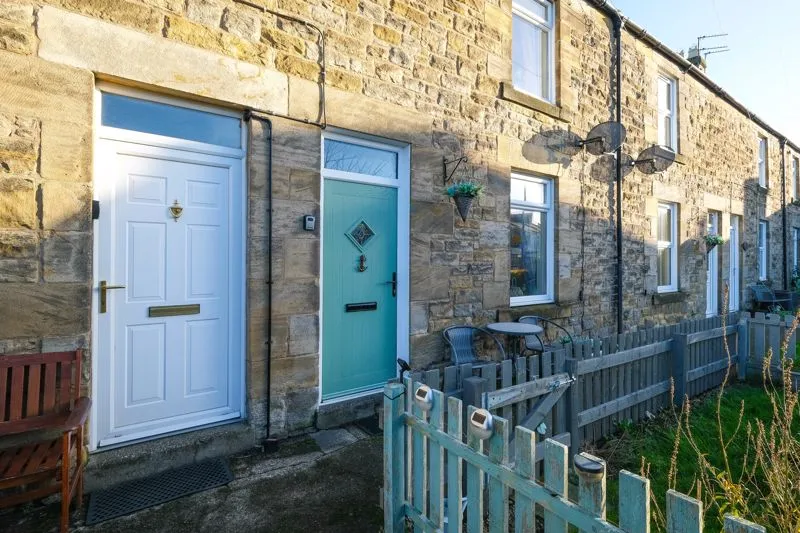 Morpeth NE65 0LP, NE65, photo 13