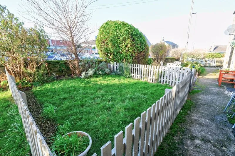 Morpeth NE65 0LP, NE65, photo 11