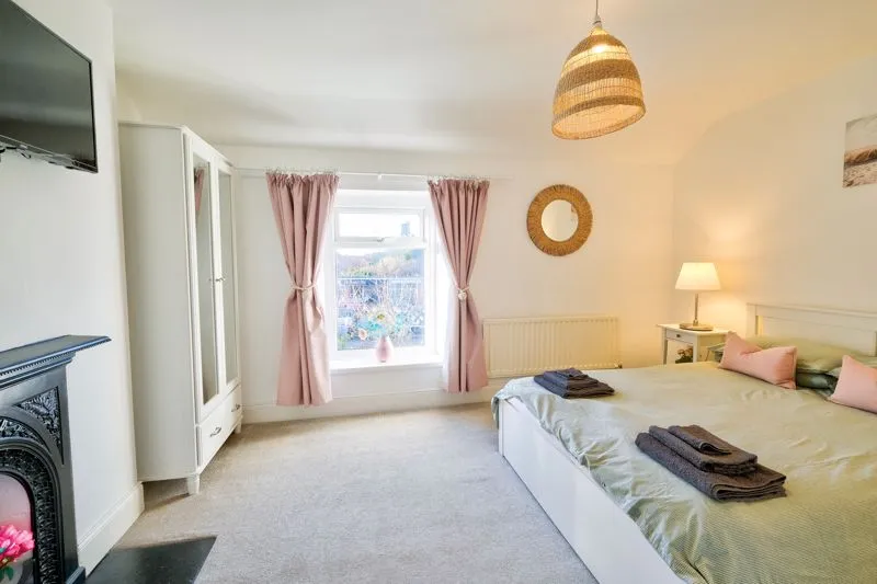 Morpeth NE65 0LP, NE65, photo 6