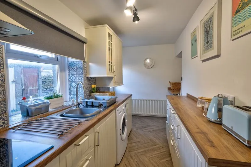 Morpeth NE65 0LP, NE65, photo 5