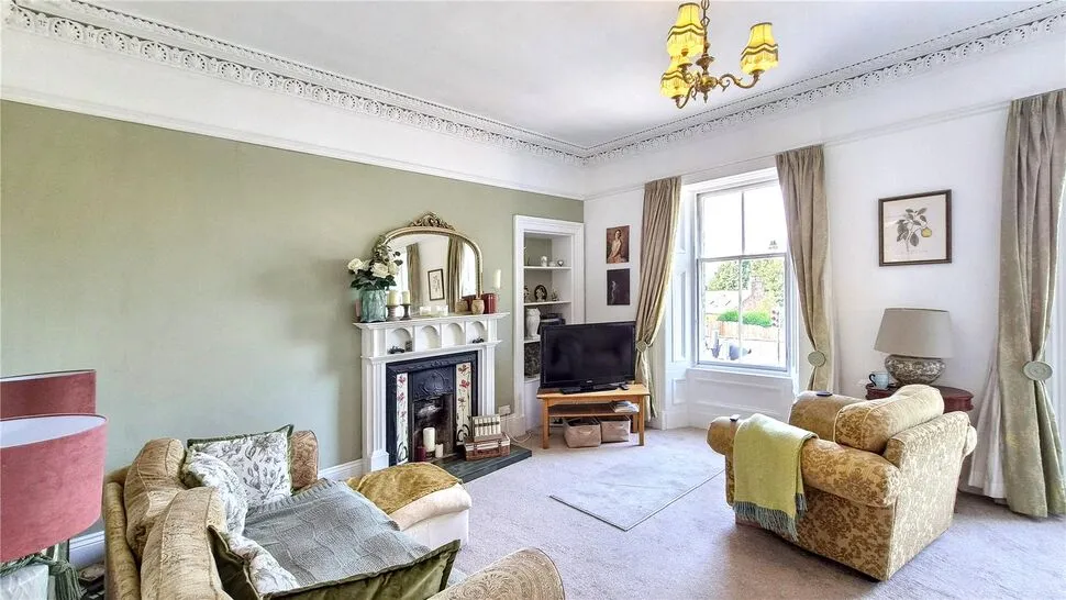 Nithbank, Dumfries, Dumfries and Galloway, DG1, photo 6
