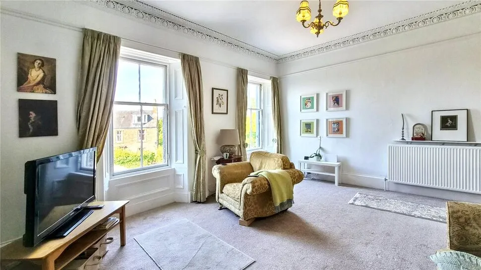 Nithbank, Dumfries, Dumfries and Galloway, DG1, photo 7