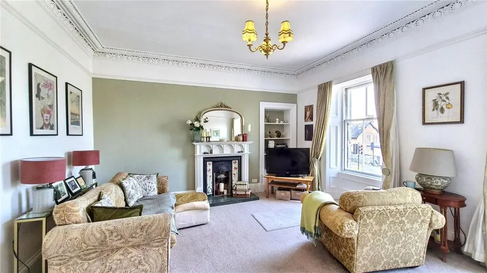 Nithbank, Dumfries, Dumfries and Galloway, DG1, photo 5