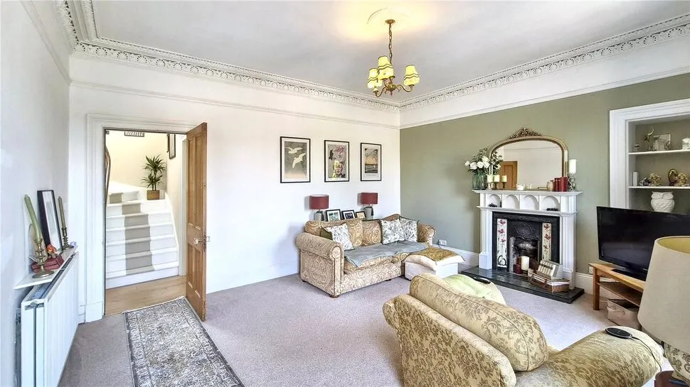 Nithbank, Dumfries, Dumfries and Galloway, DG1, photo 4