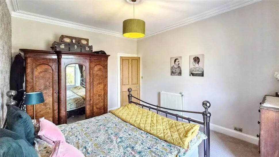 Nithbank, Dumfries, Dumfries and Galloway, DG1, photo 11