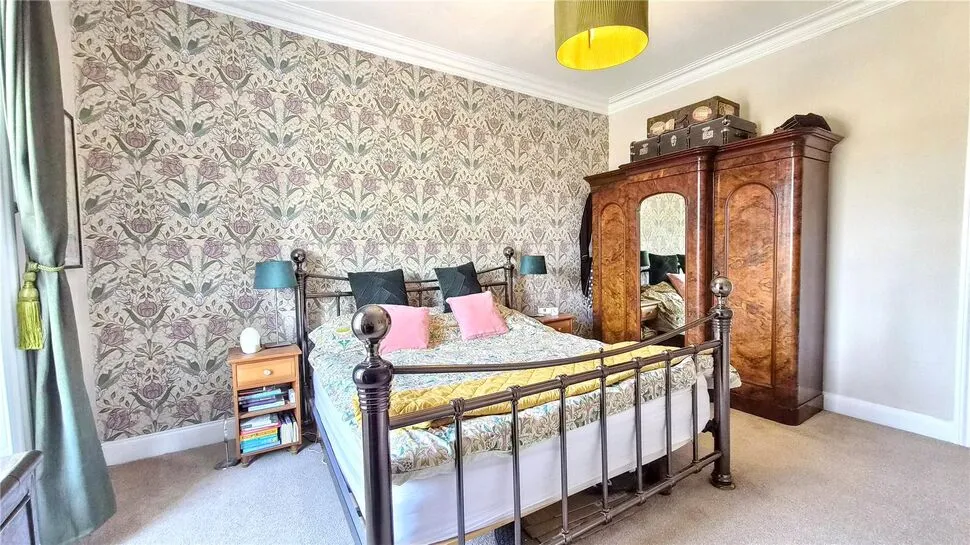 Nithbank, Dumfries, Dumfries and Galloway, DG1, photo 10