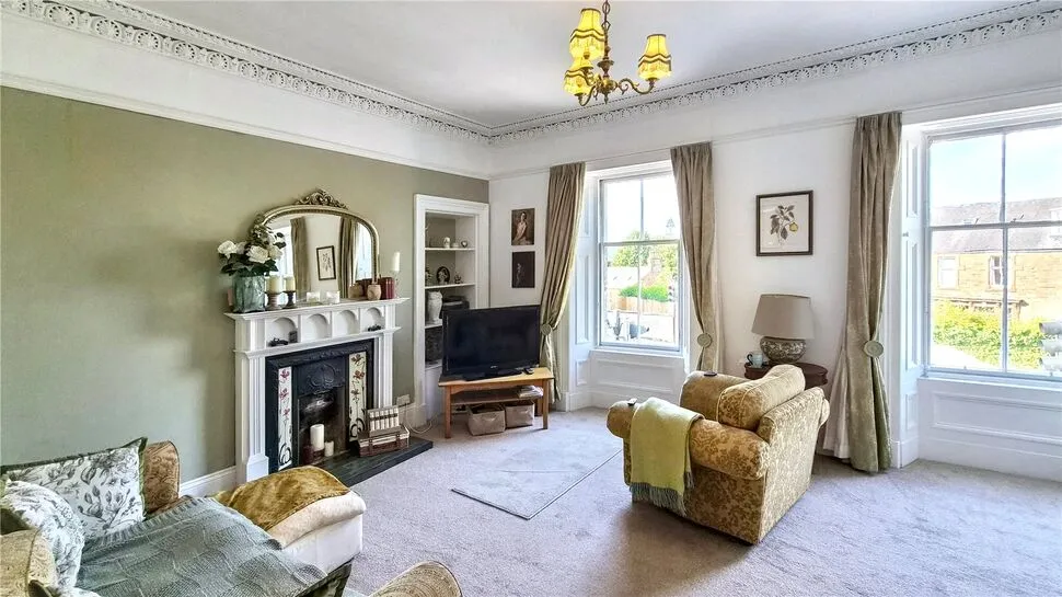 Nithbank, Dumfries, Dumfries and Galloway, DG1, photo 2