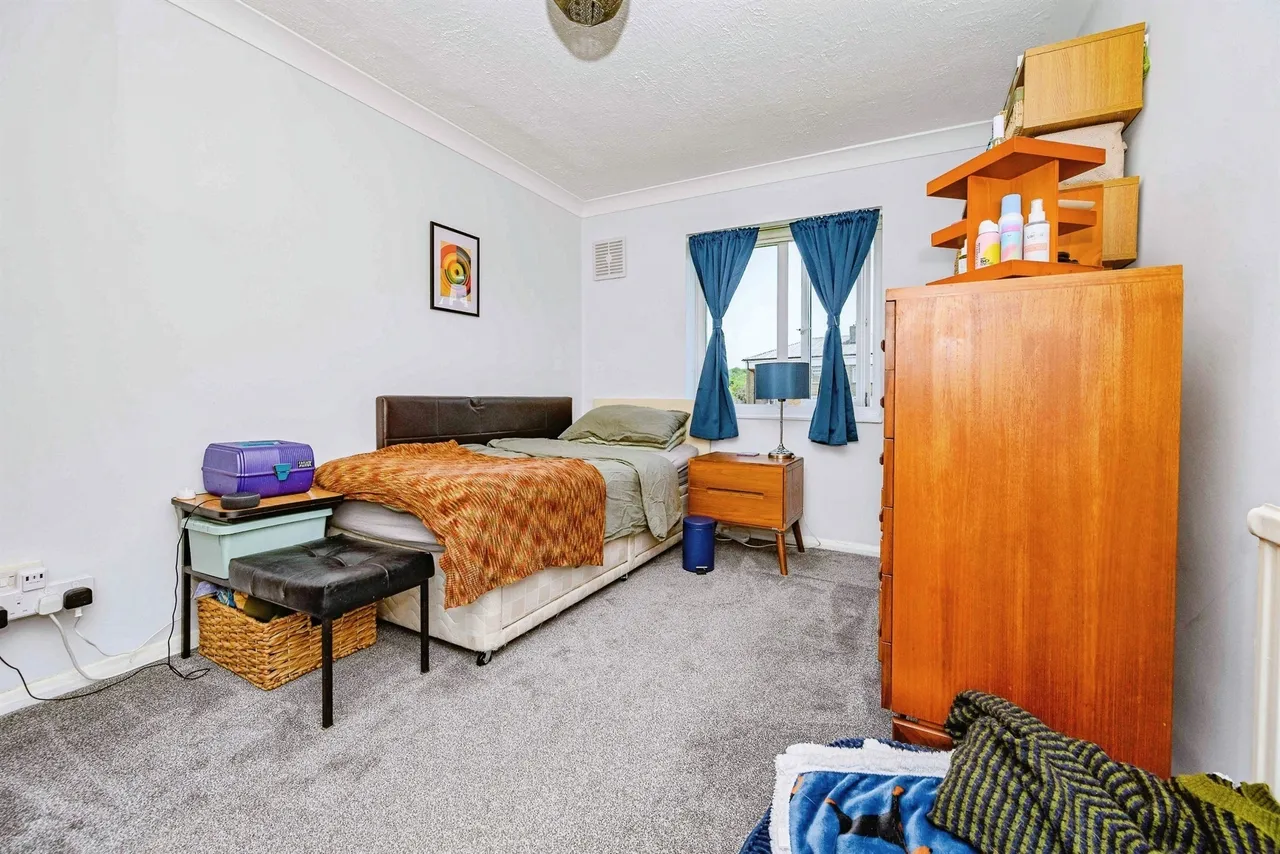 Everest Way, Hemel Hempstead, HP2, photo 8