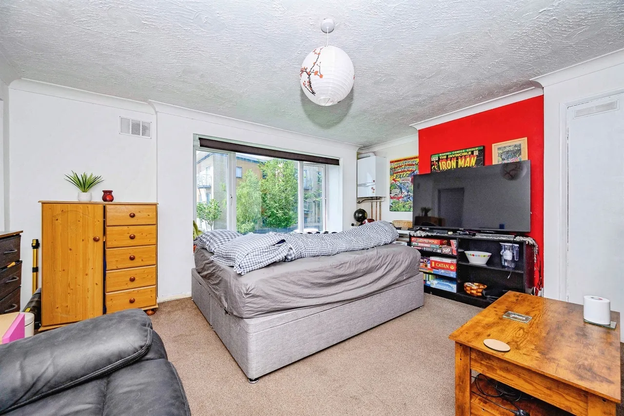 Everest Way, Hemel Hempstead, HP2, photo 7
