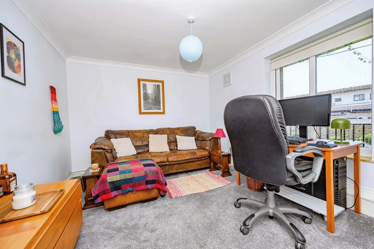 Everest Way, Hemel Hempstead, HP2, photo 5