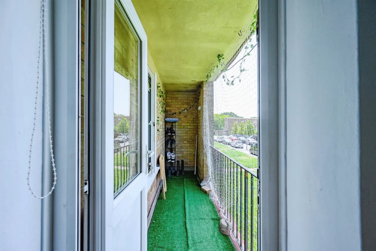 Everest Way, Hemel Hempstead, HP2, photo 10