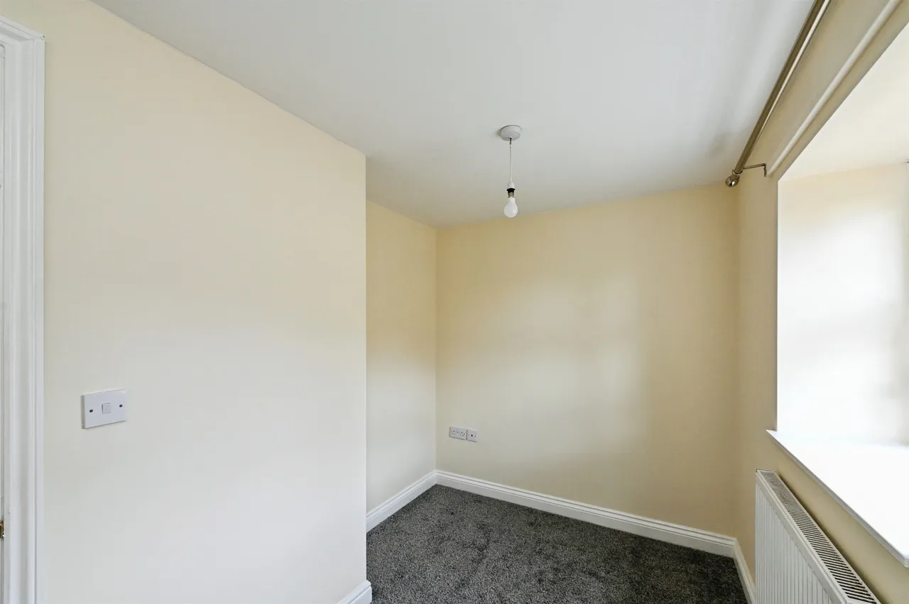 Lynn Road, Downham Market, photo 6