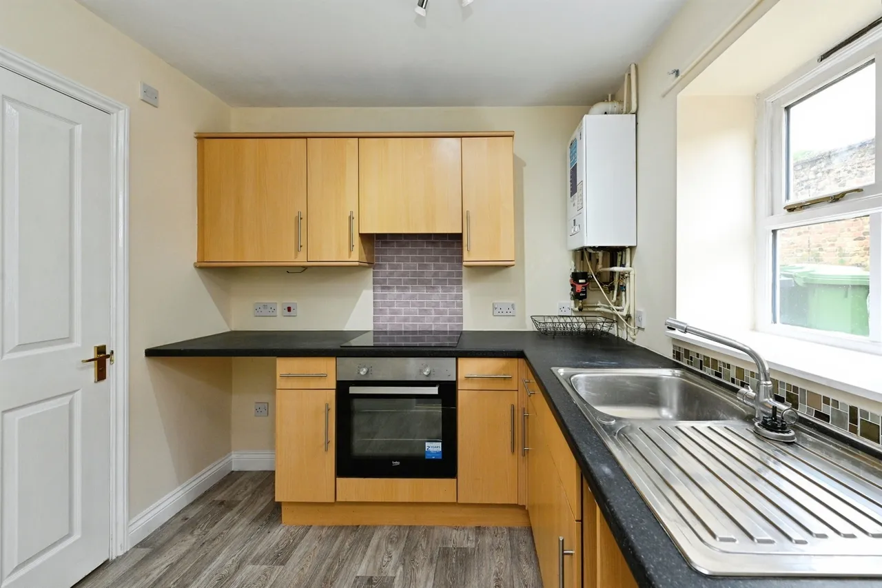 Lynn Road, Downham Market, photo 4