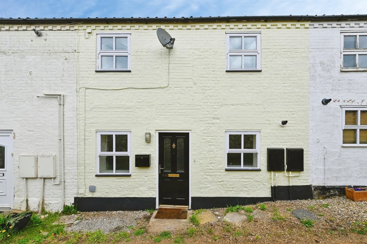 Lynn Road, Downham Market, photo 12