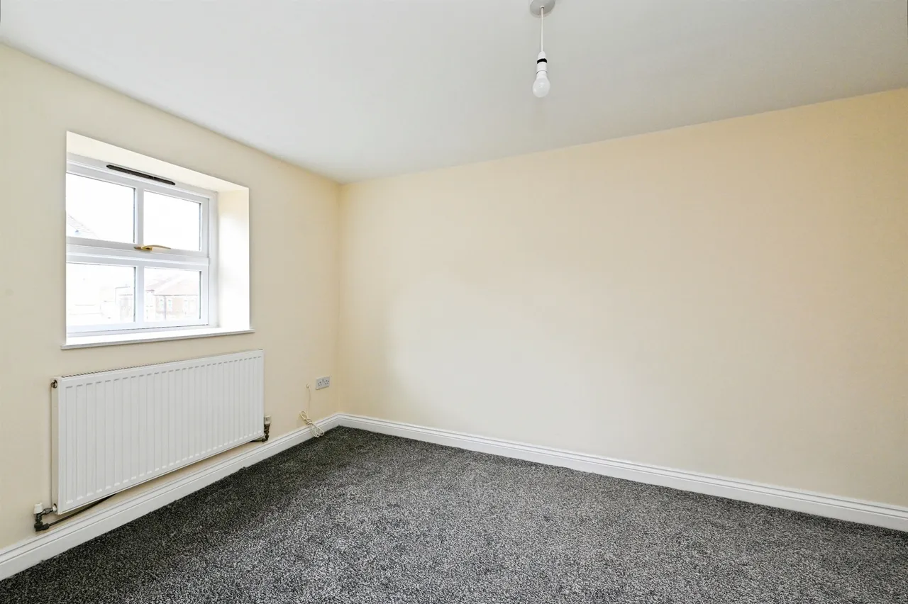 Lynn Road, Downham Market, photo 8