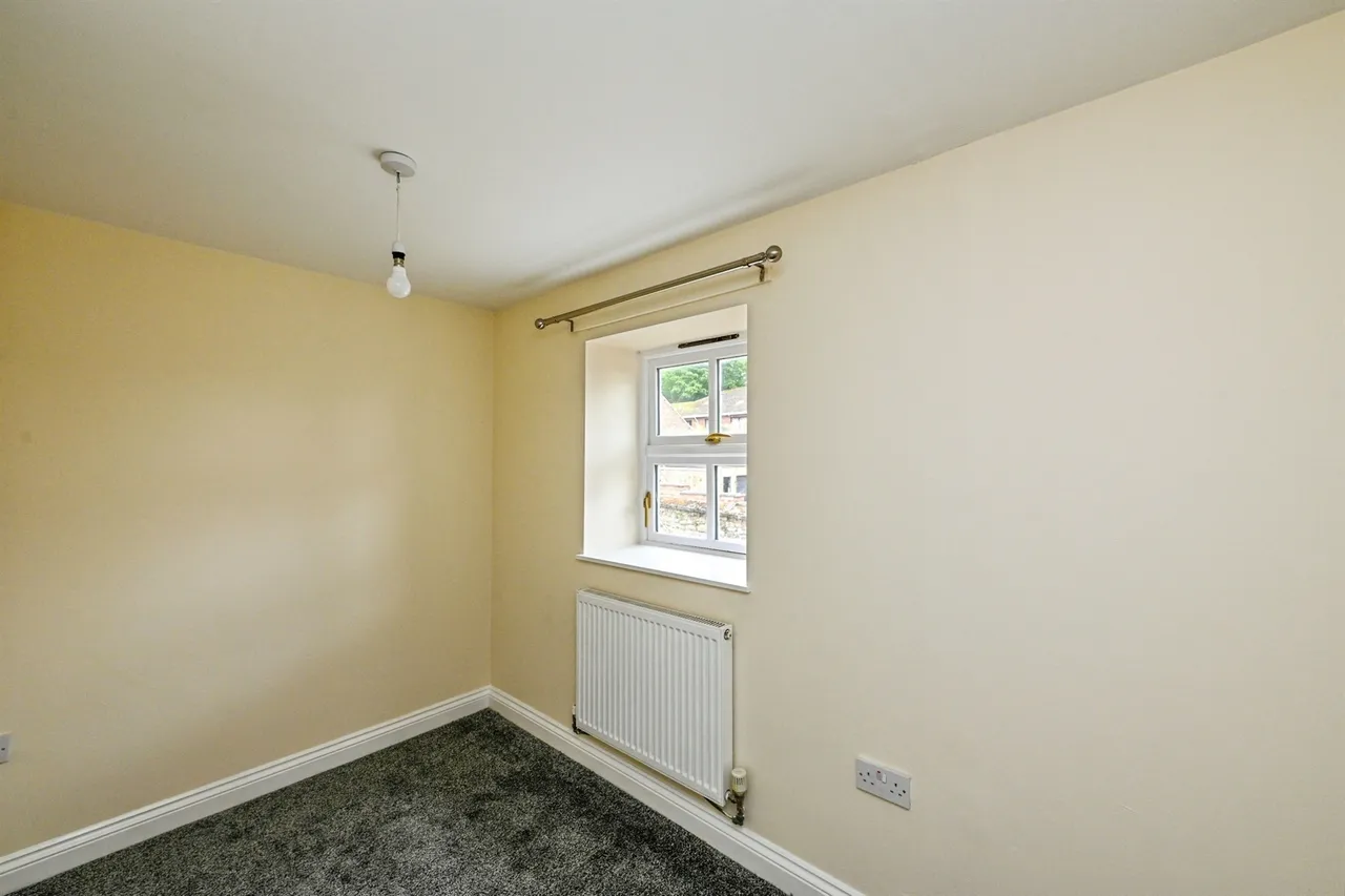 Lynn Road, Downham Market, photo 10
