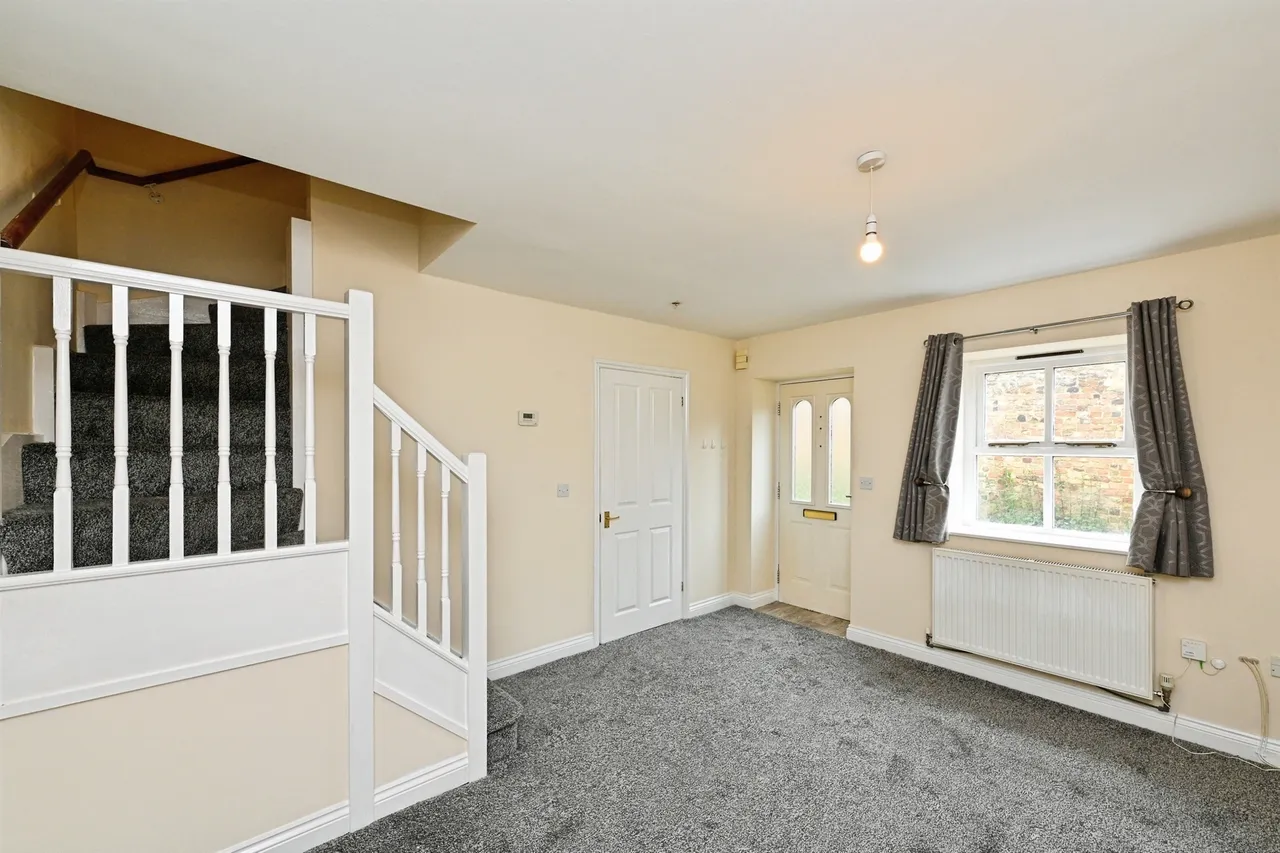 Lynn Road, Downham Market, photo 5