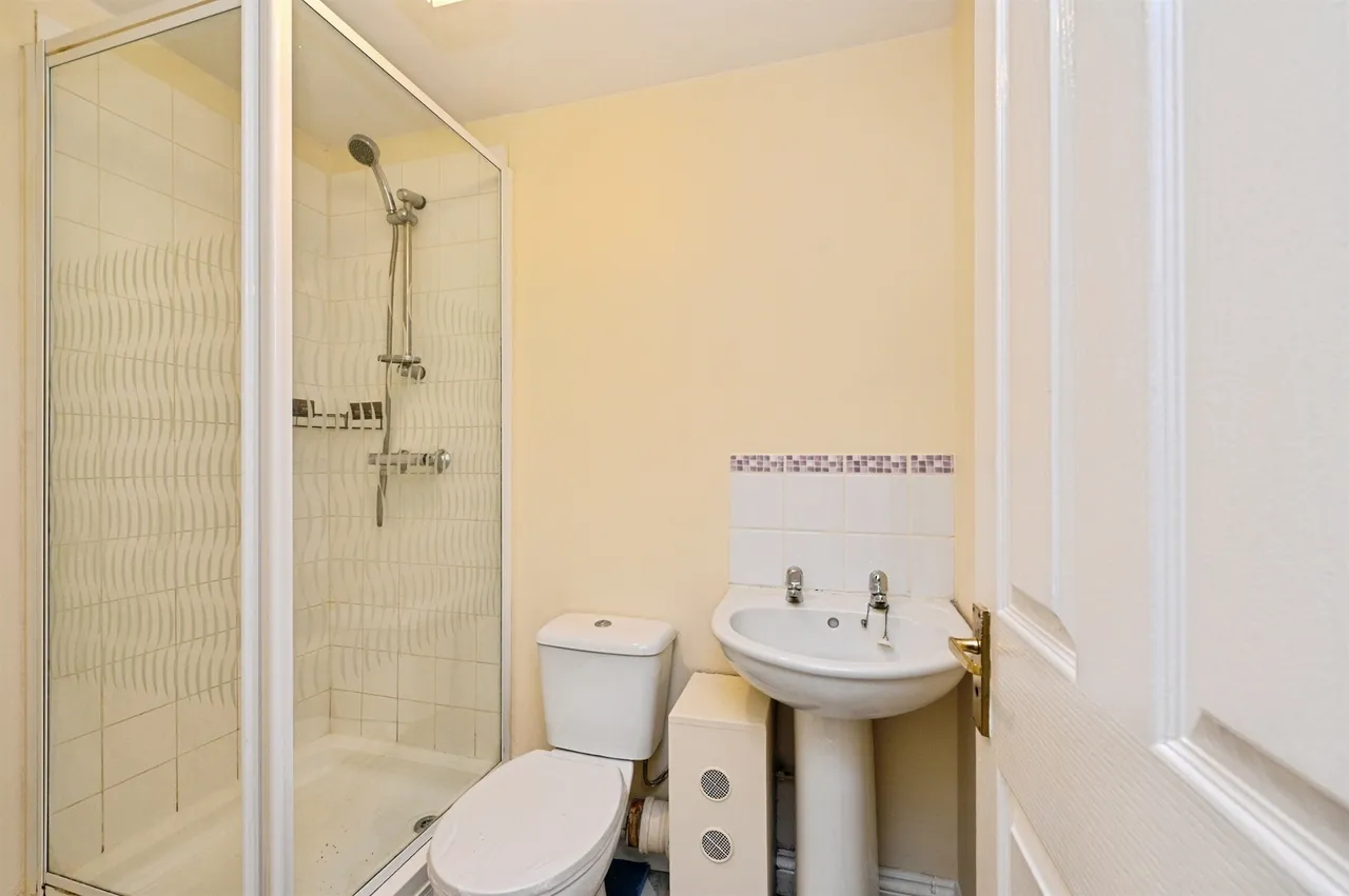 Lynn Road, Downham Market, photo 9