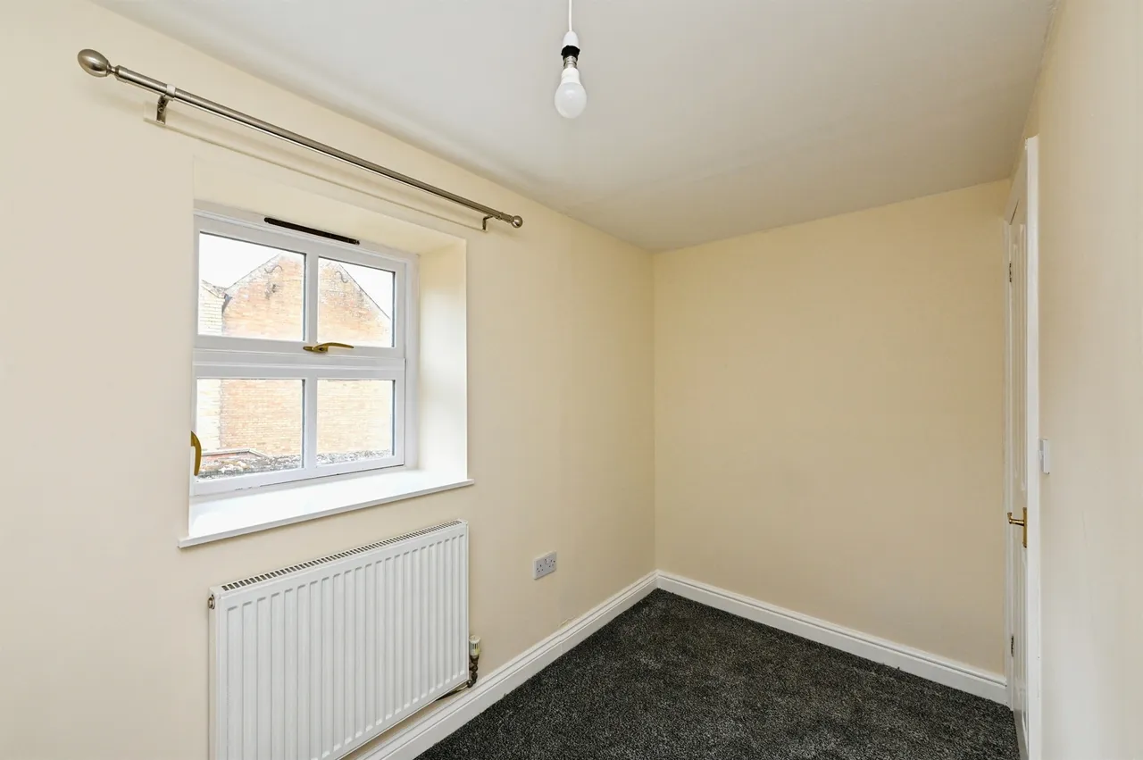 Lynn Road, Downham Market, photo 7