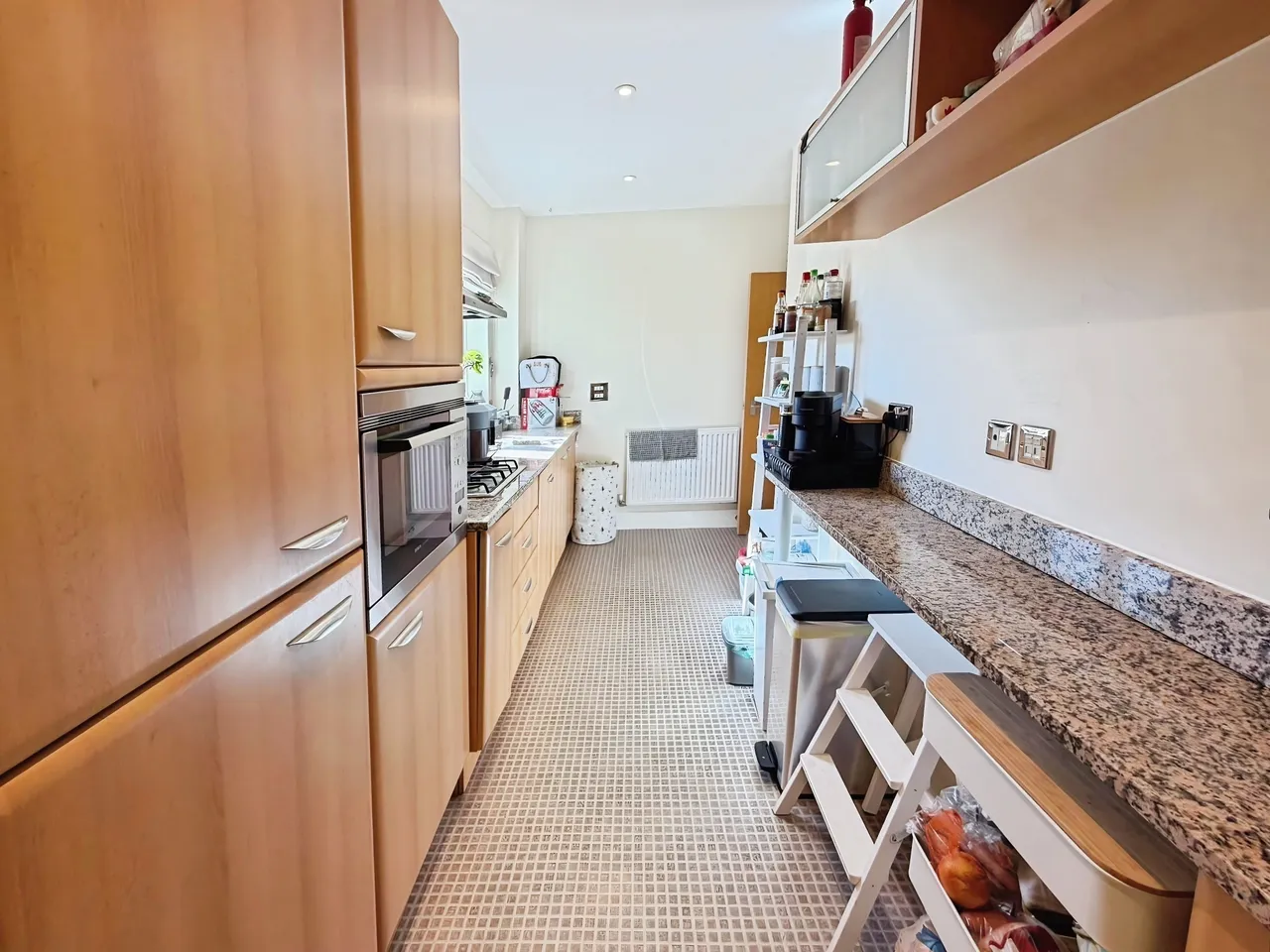 Longworth Avenue, Chesterton, CB4, photo 4