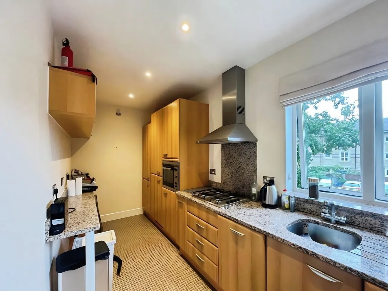 Longworth Avenue, Chesterton, CB4, photo 3
