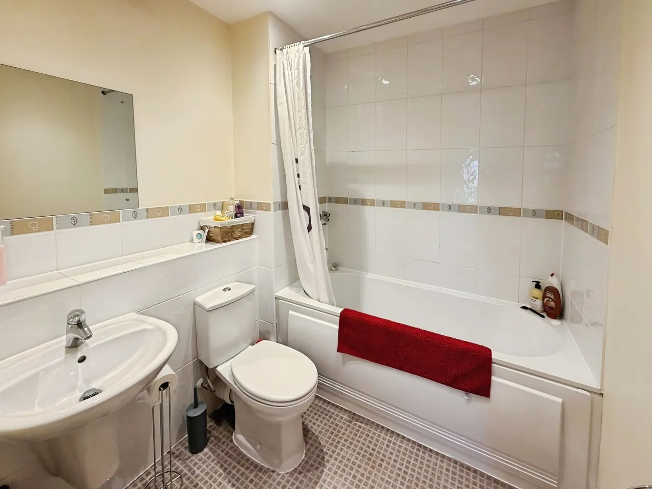 Longworth Avenue, Chesterton, CB4, photo 7