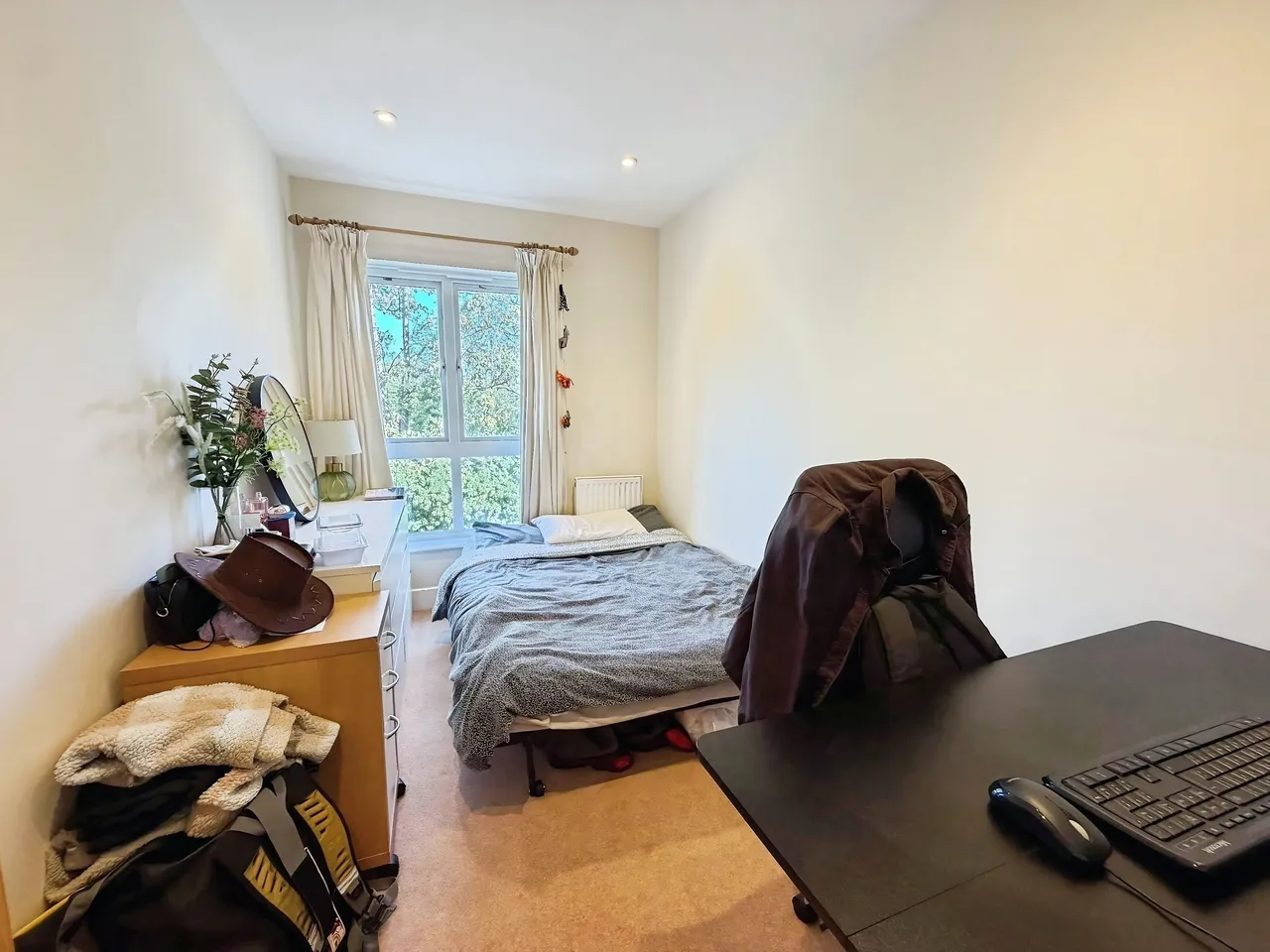 Longworth Avenue, Chesterton, CB4, photo 6