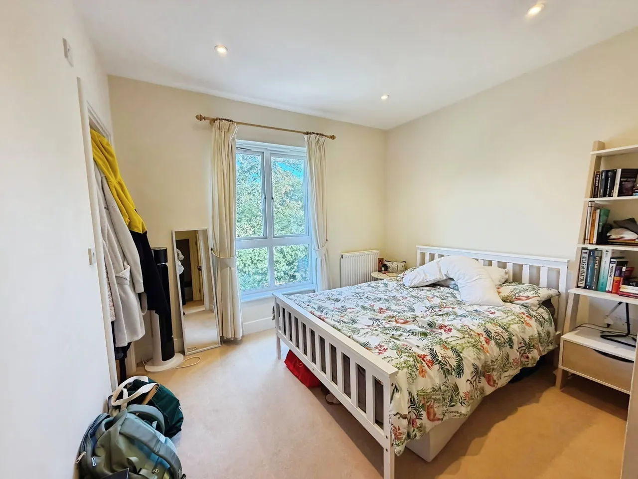 Longworth Avenue, Chesterton, CB4, photo 5