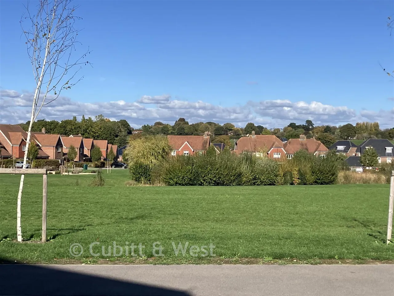 Nursery Rise, Thakeham, RH20, photo 7
