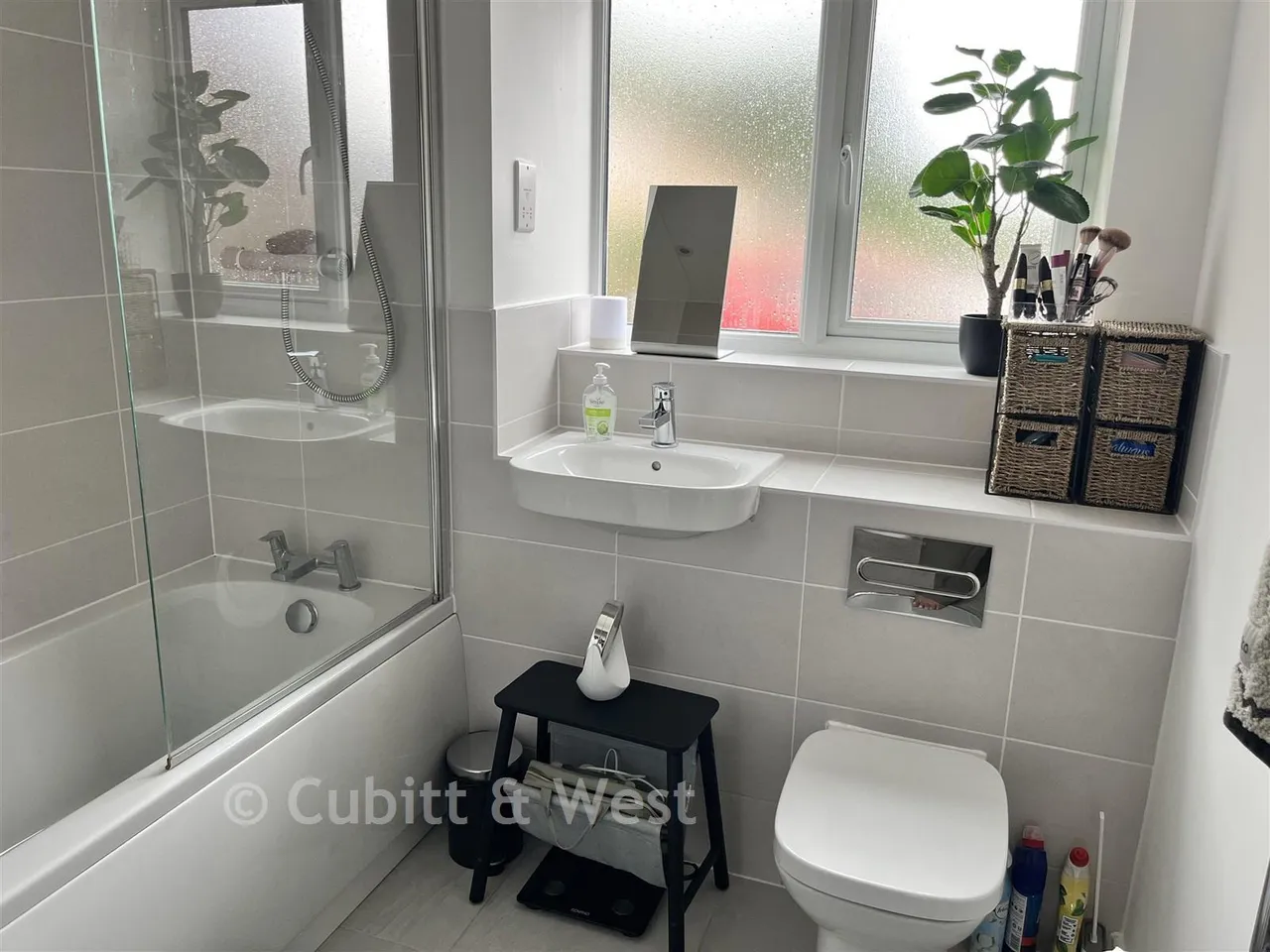 Nursery Rise, Thakeham, RH20, photo 6