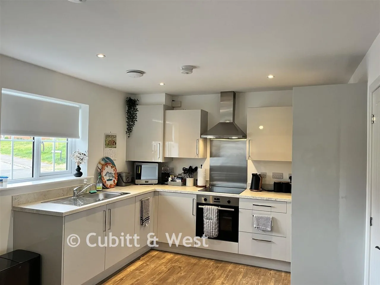 Nursery Rise, Thakeham, RH20, photo 2