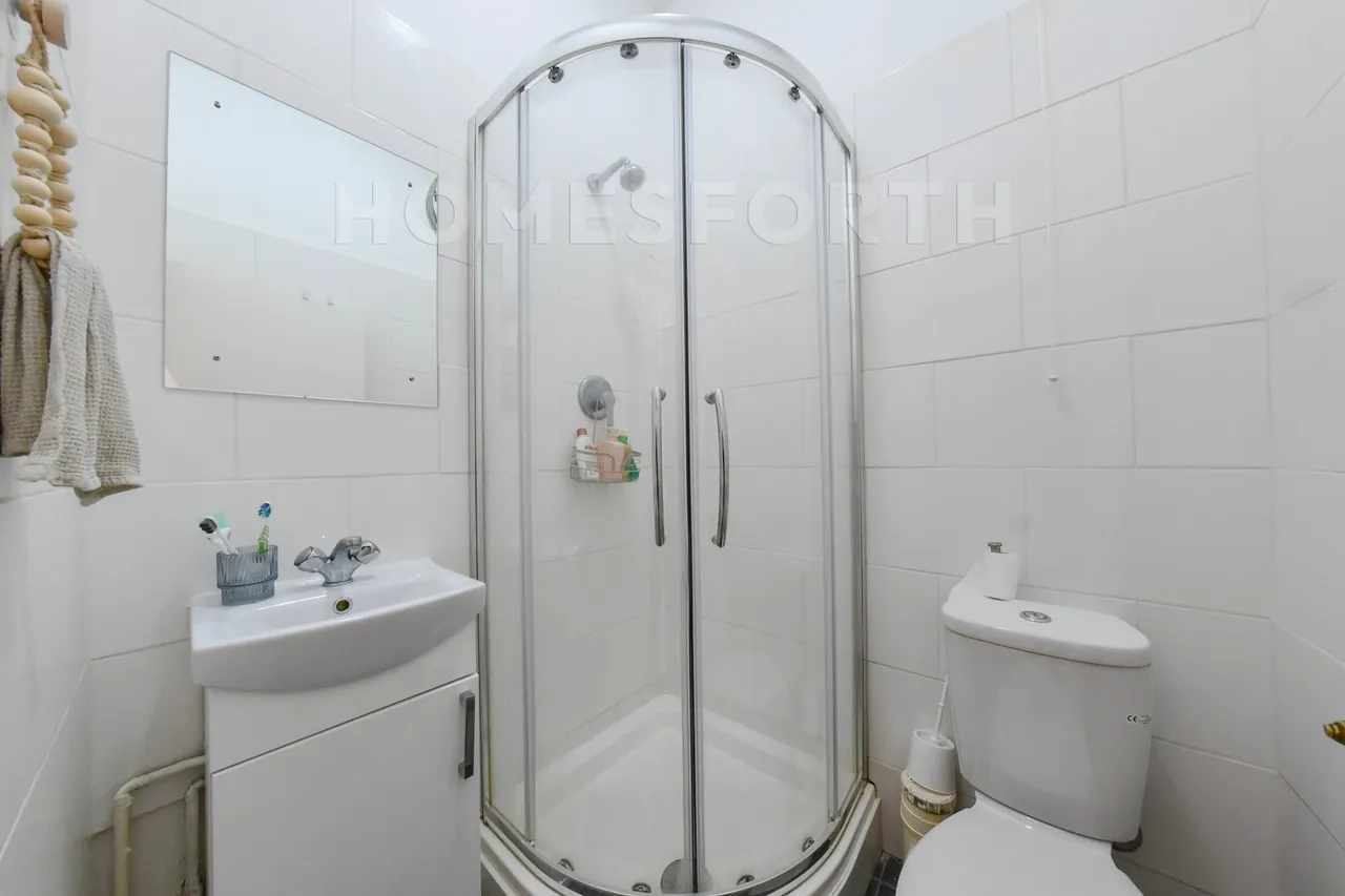 Manstone Road, Cricklewood, NW2, photo 7