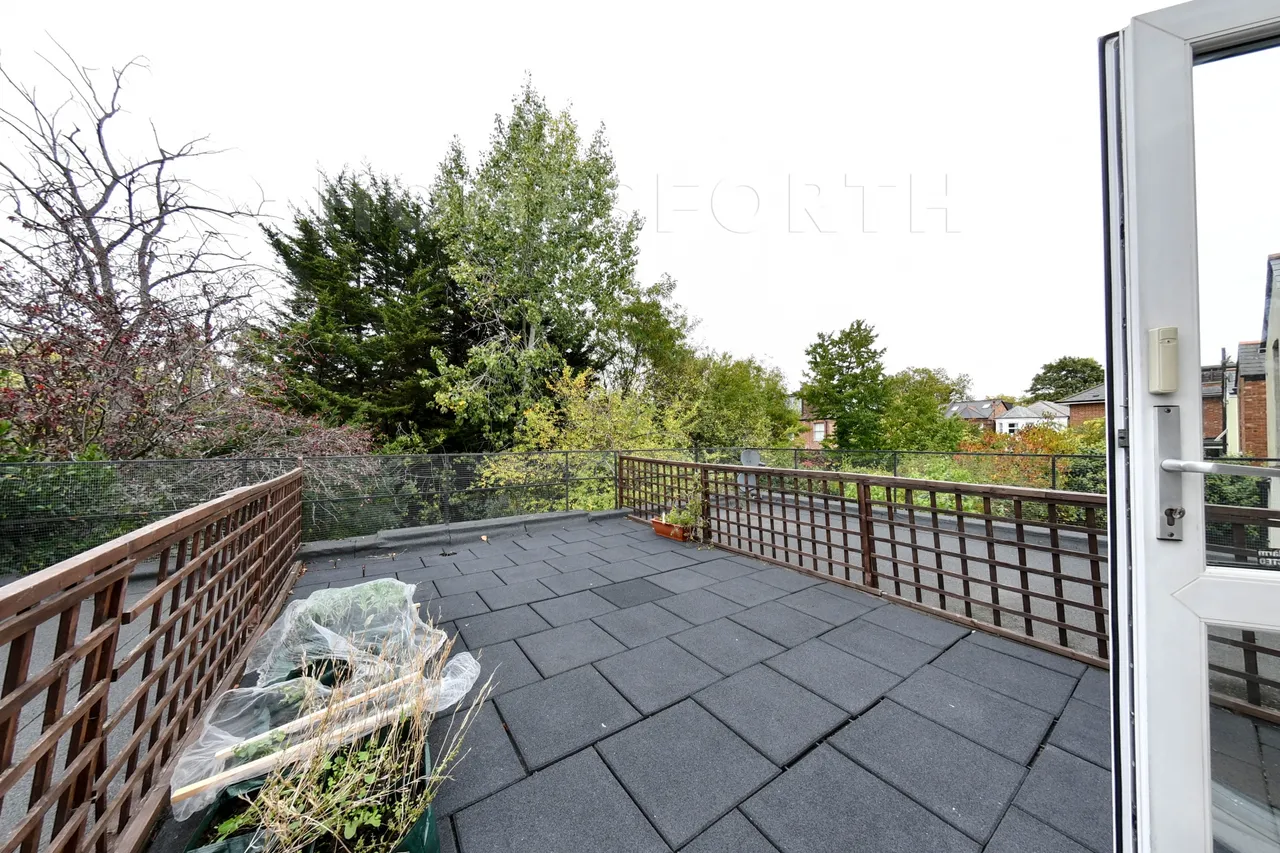 Manstone Road, Cricklewood, NW2, photo 8