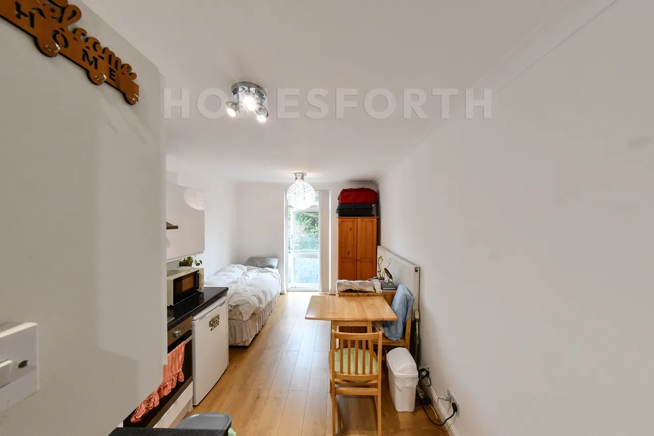 Manstone Road, Cricklewood, NW2, photo 6