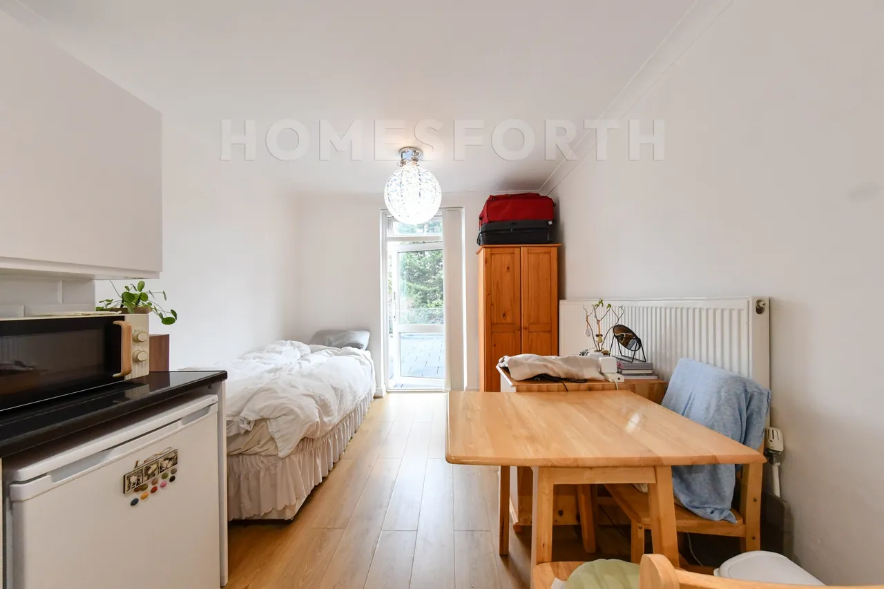 Manstone Road, Cricklewood, NW2, photo 4