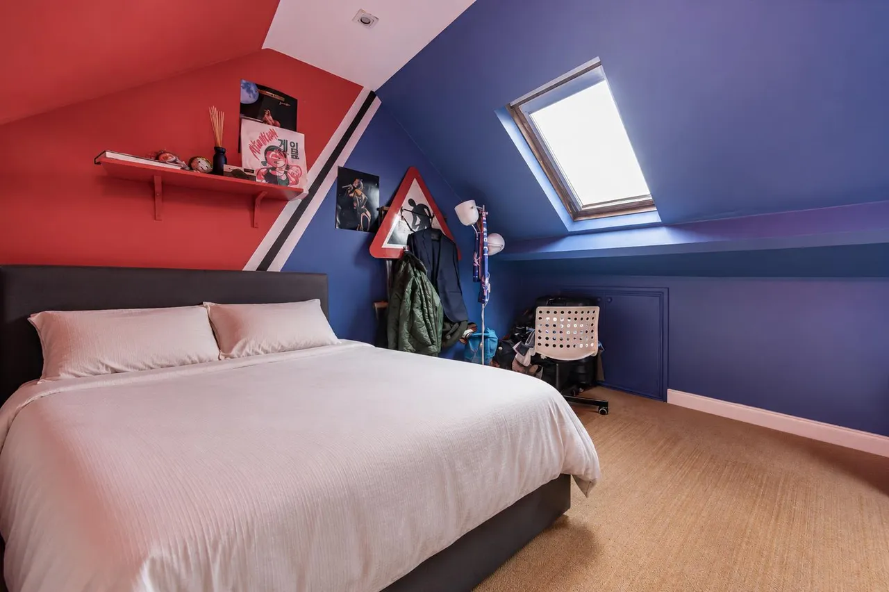 Penn Road, Datchet, Slough, Berkshire, SL3 9HT, photo 7