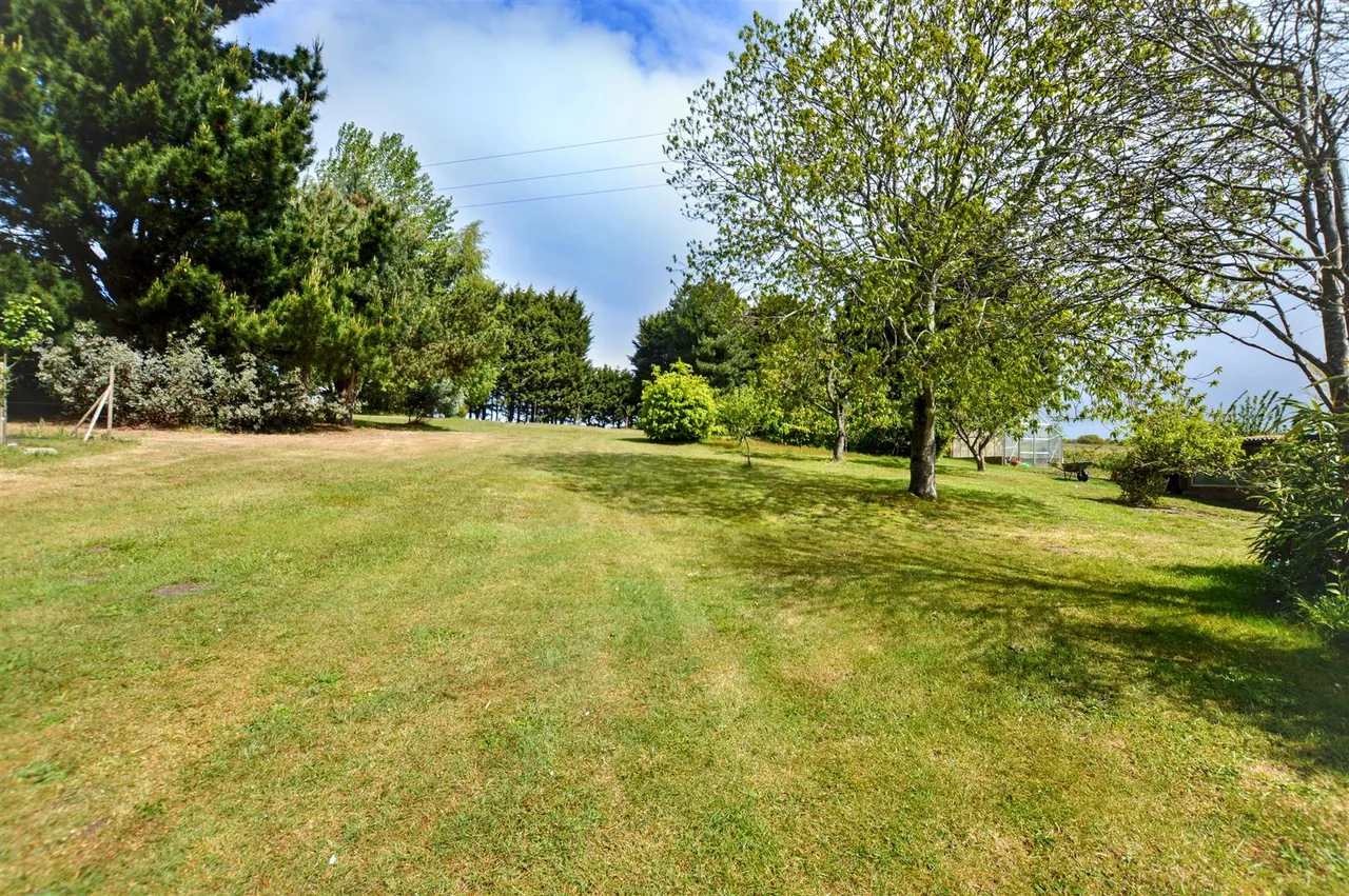Thorpe Market Road, Roughton, NR11, photo 7